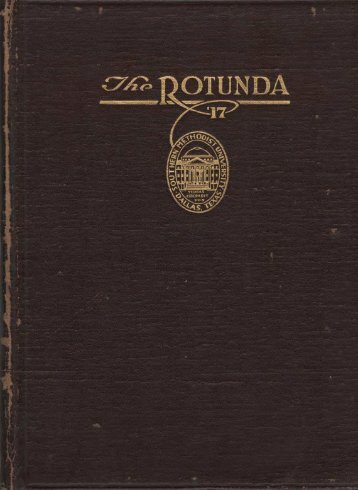 rotunda_1917_opt