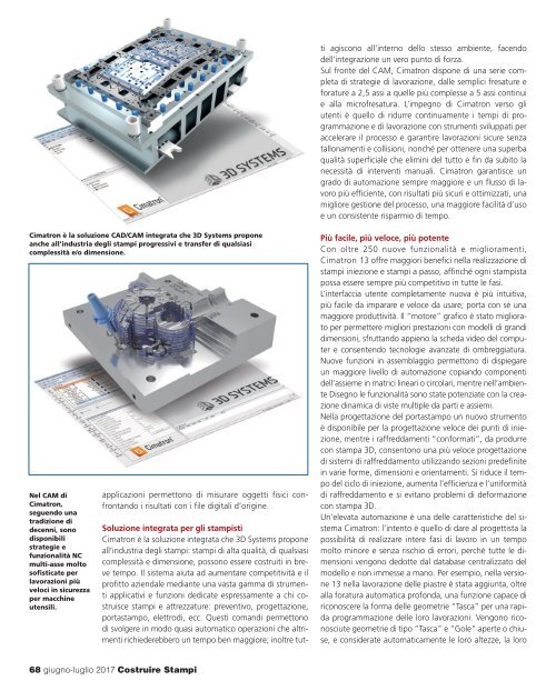 Sfogliabile_Costruire_stampi_giugno_luglio_253