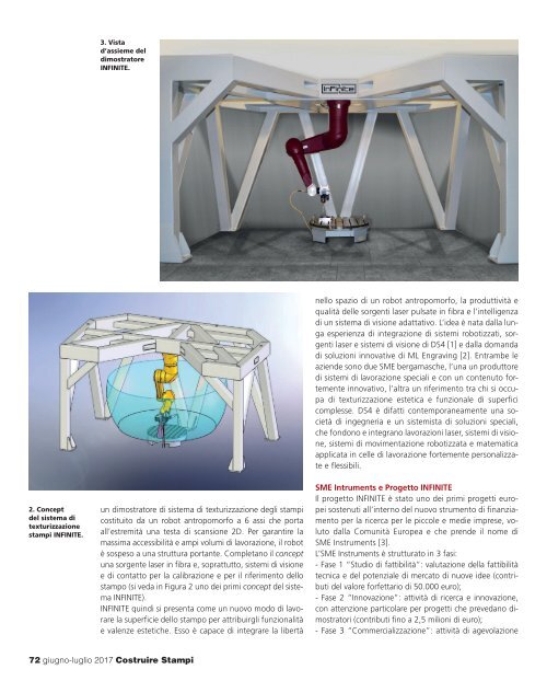 Sfogliabile_Costruire_stampi_giugno_luglio_253