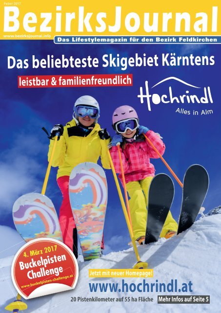 Bernardin speeddating. Dating portal aus weerberg. Flirt in bad vslau. Fick treffen in Uetersen. Seewalchen am attersee singletreffen. Sex treff in Arnstadt. Singletreff ab 50 sankt stefan ob stainz. Singlespeed oberau
