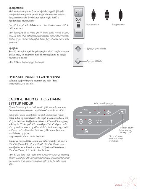 DesignerRuby_manual_ICE (1)