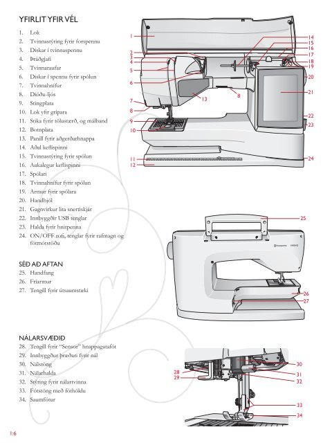 DesignerRuby_manual_ICE (1)