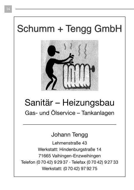 Unfallinstandsetzung Anhängerkupplungen · Autoglas Fahrzeugbau