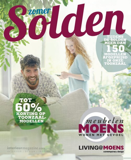 20170622 Solden_MOENS_HR