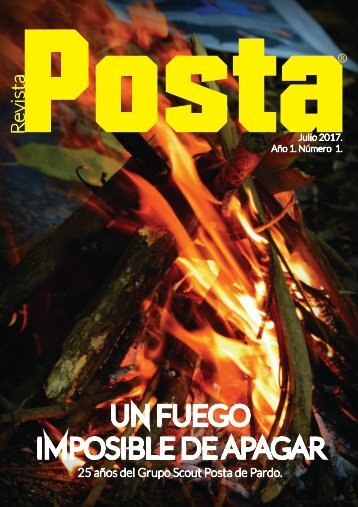 revista digital