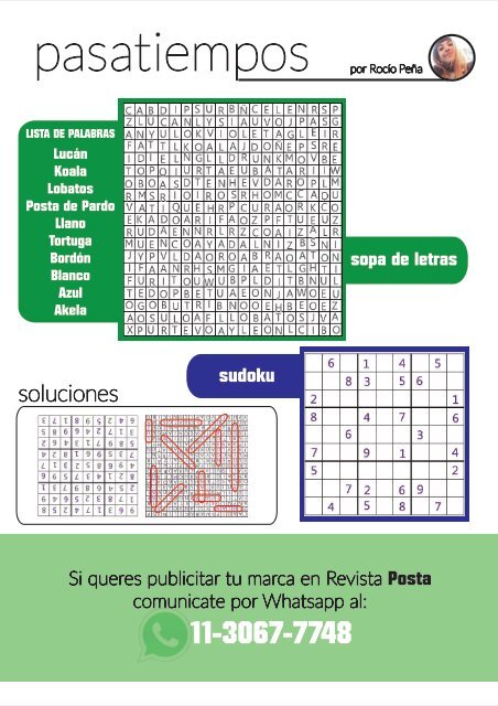 revista digital