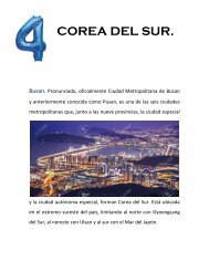 10 COREA DEL SUR