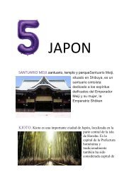 12 JAPON