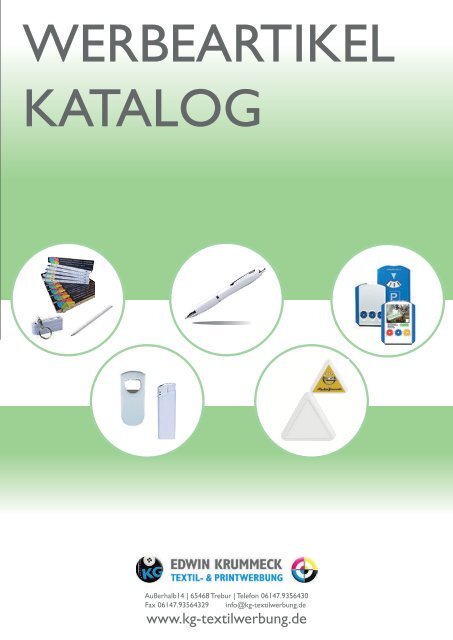 Online_Werbeartikel_Katalog