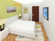 r dorm .1