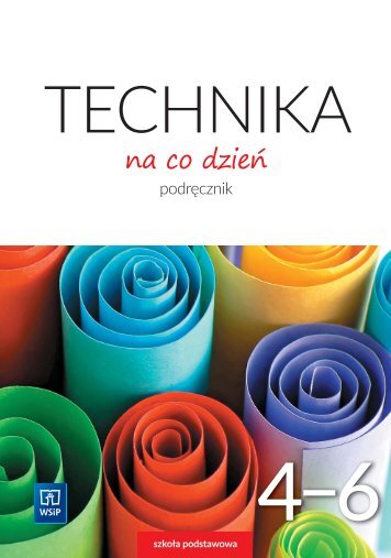 Technika na co dzień E801B1