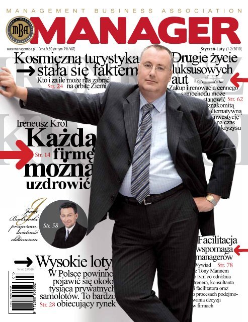 najlepsze oprogramowanie randkowe typu open source