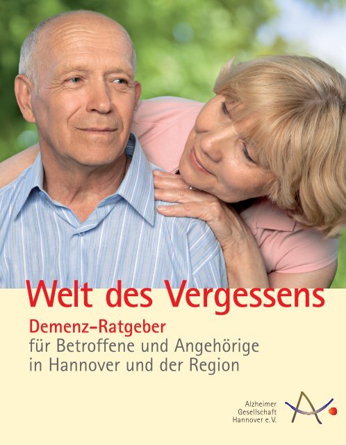 Demenz-Ratgeber_Hannover