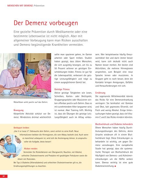 Demenz-Ratgeber_Hannover