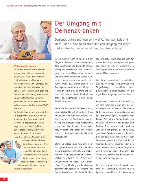 Demenz-Ratgeber_Hannover