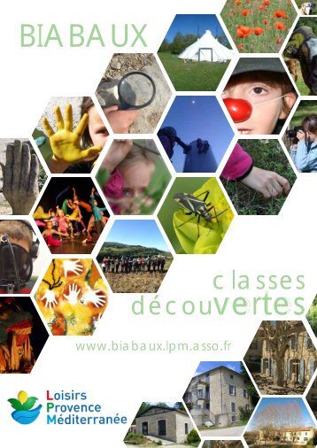 catalogue classe decouvertes-2017-2018