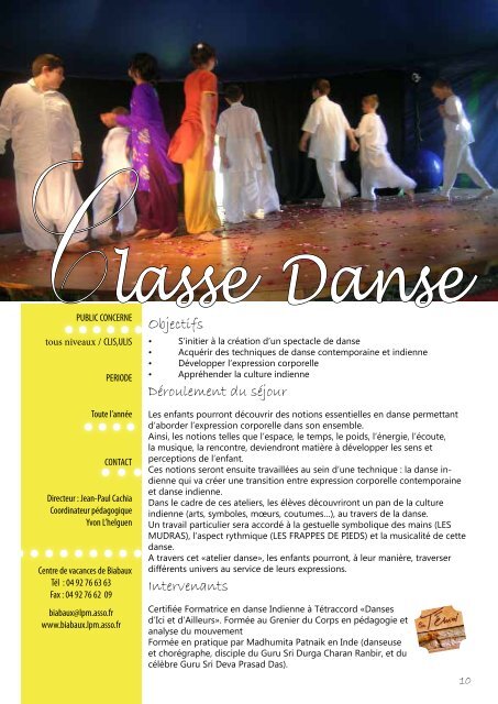 catalogue classe decouvertes-2017-2018