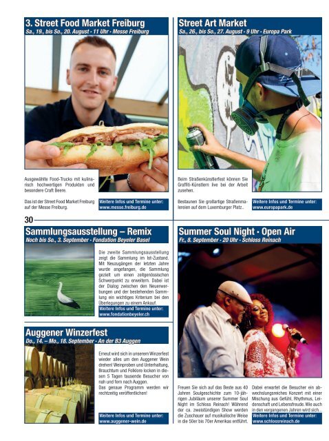 Ausgabe_26_KW_26_27_Juni_2017