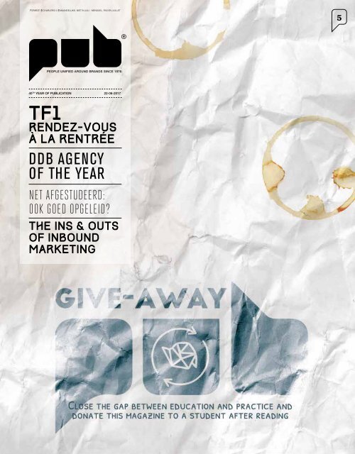 PUB_Magazine_5-2017