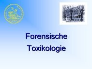 forensische_toxikologie.pdf