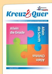 _Kreuz & Quer Ausgabe 04-06_web