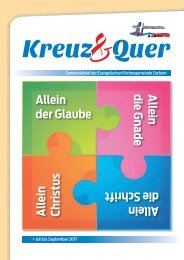 _Kreuz & Quer Ausgabe 07-09_web