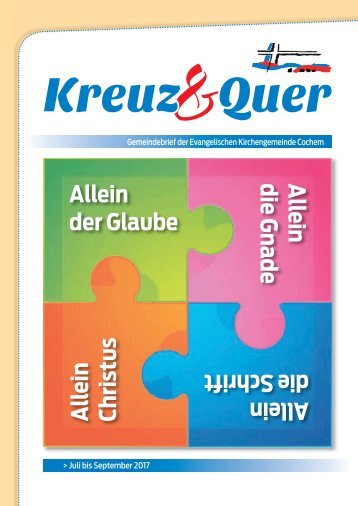 _Kreuz & Quer Ausgabe 07-09_web