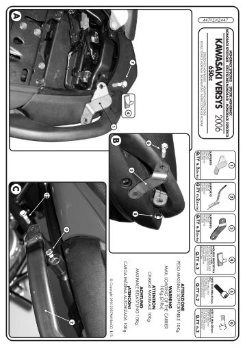 076fz447.pdf