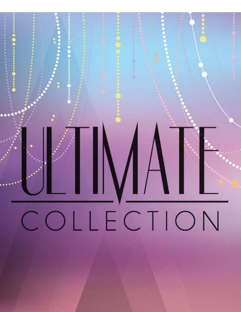Acquire Fashion earrings at Ultimate Collection