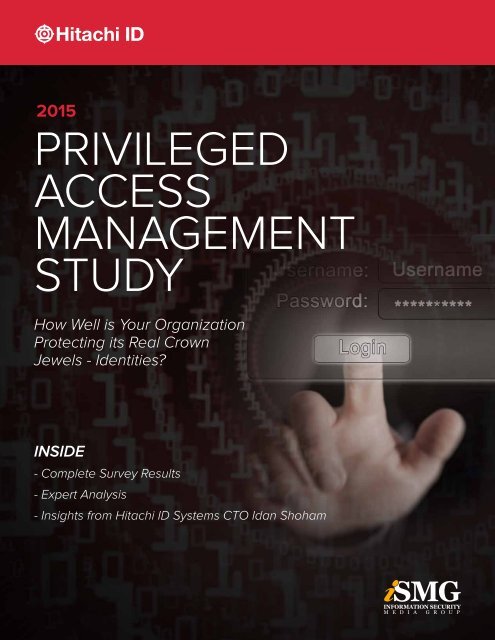 ISMG-Hitachi-Privileged-Access-Management-120115
