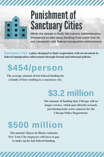 The Cost of Crimmigration