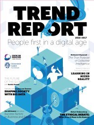 trend-report-dps-web-version