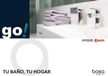 BOSA GO BANOS catalogo final YUMP