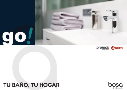 BOSA GO BANOS catalogo final YUMP