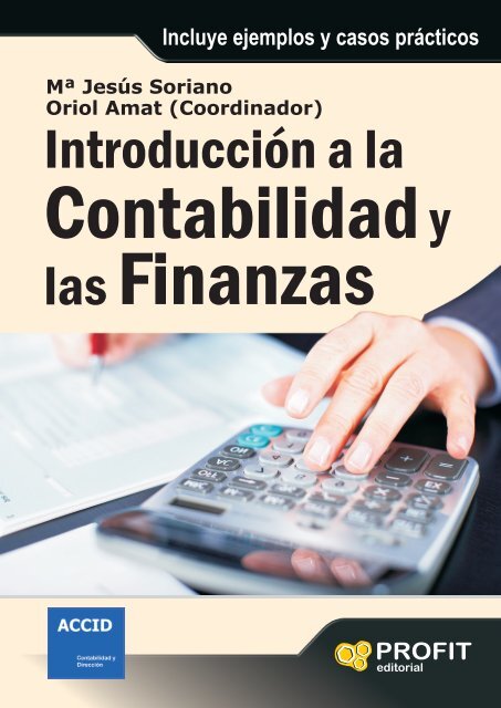 Introducción-A-La-Contabilidad-Y-Las-Finanzas-1edicion