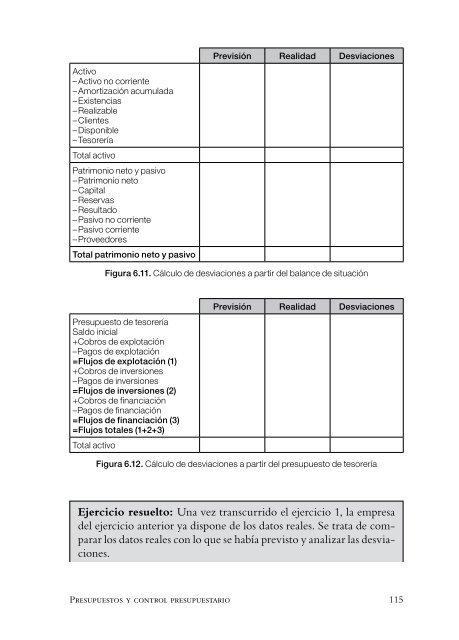 Introducción-A-La-Contabilidad-Y-Las-Finanzas-1edicion