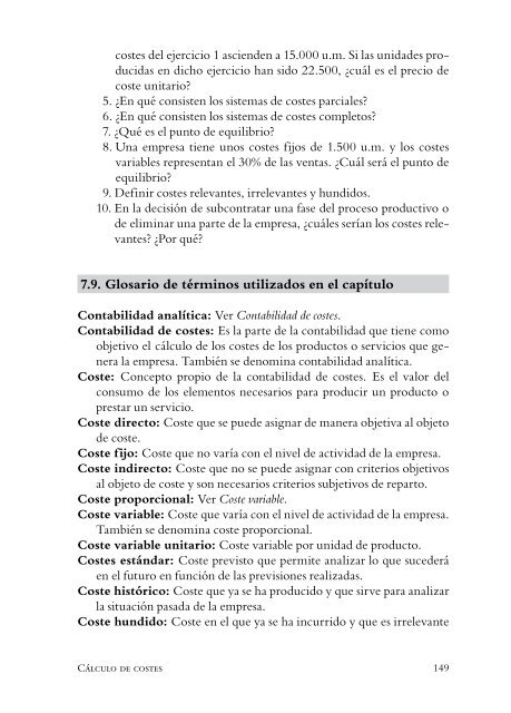 Introducción-A-La-Contabilidad-Y-Las-Finanzas-1edicion