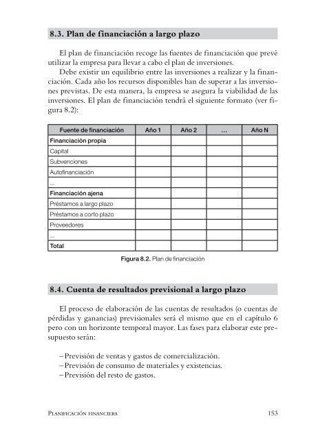 Introducción-A-La-Contabilidad-Y-Las-Finanzas-1edicion