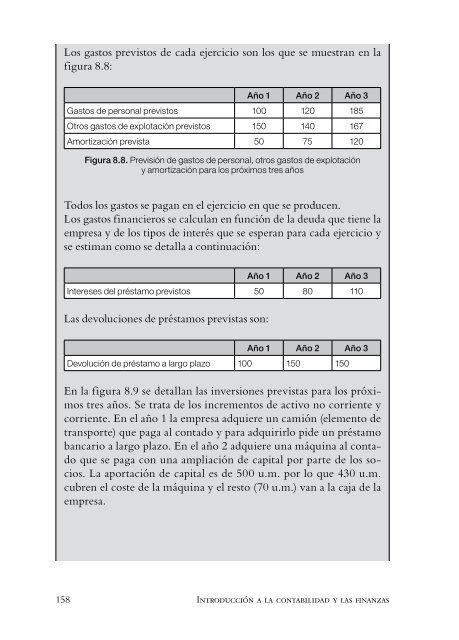 Introducción-A-La-Contabilidad-Y-Las-Finanzas-1edicion