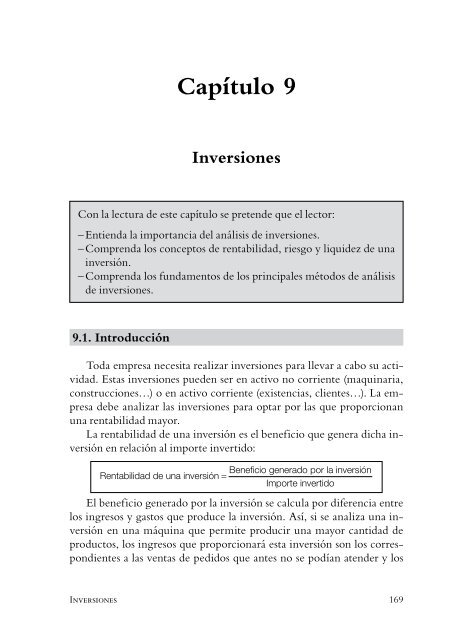 Introducción-A-La-Contabilidad-Y-Las-Finanzas-1edicion