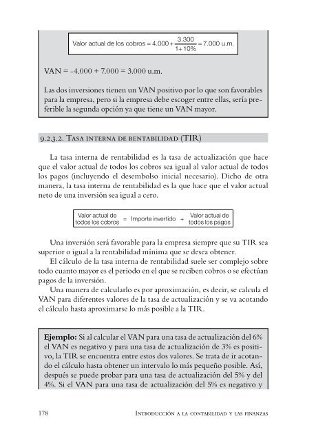 Introducción-A-La-Contabilidad-Y-Las-Finanzas-1edicion