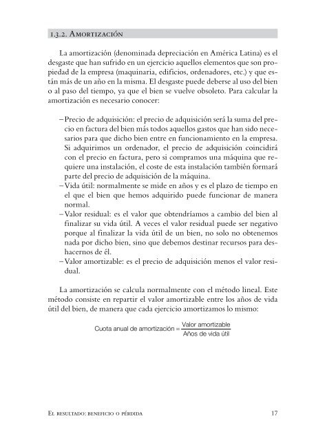 Introducción-A-La-Contabilidad-Y-Las-Finanzas-1edicion