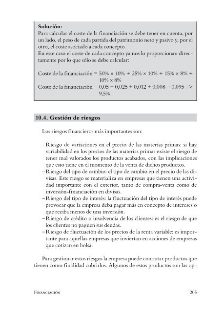 Introducción-A-La-Contabilidad-Y-Las-Finanzas-1edicion