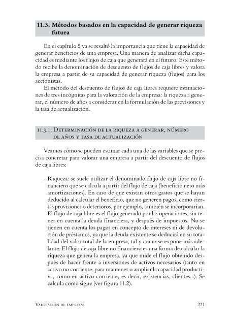 Introducción-A-La-Contabilidad-Y-Las-Finanzas-1edicion