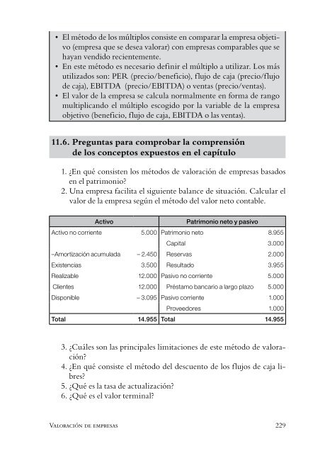 Introducción-A-La-Contabilidad-Y-Las-Finanzas-1edicion