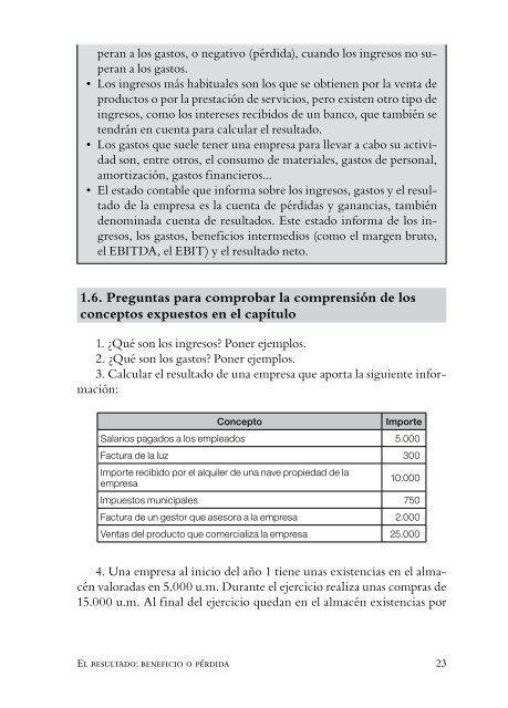 Introducción-A-La-Contabilidad-Y-Las-Finanzas-1edicion