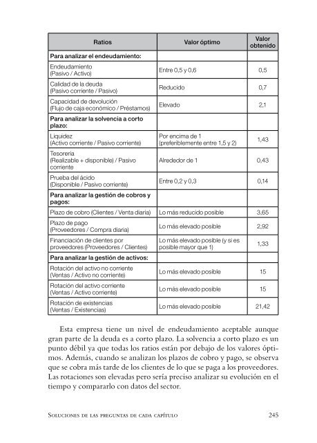 Introducción-A-La-Contabilidad-Y-Las-Finanzas-1edicion