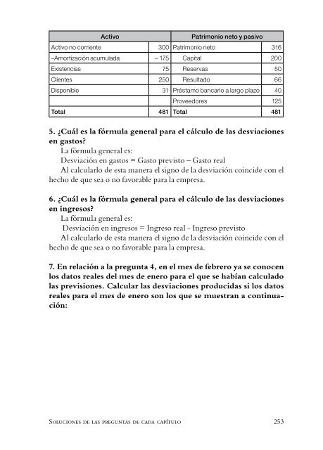 Introducción-A-La-Contabilidad-Y-Las-Finanzas-1edicion