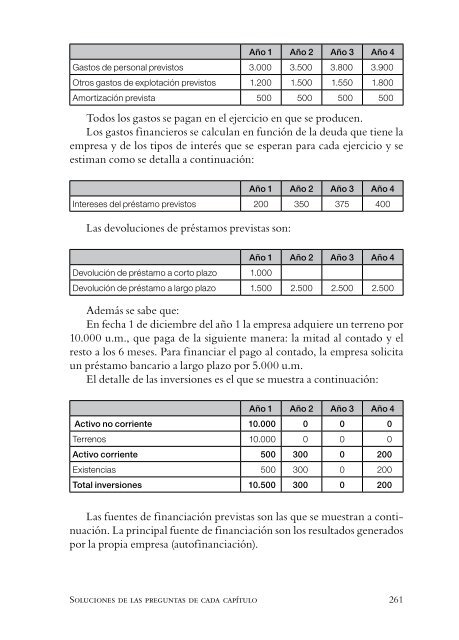 Introducción-A-La-Contabilidad-Y-Las-Finanzas-1edicion