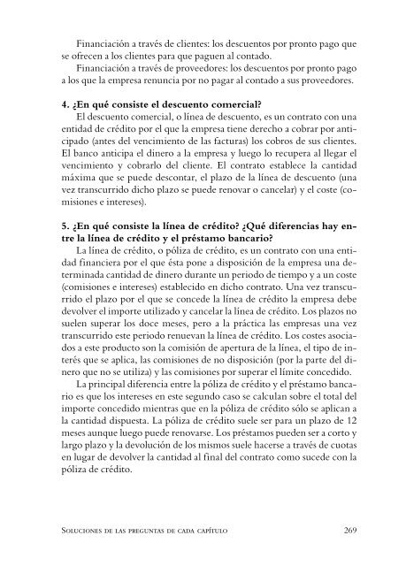 Introducción-A-La-Contabilidad-Y-Las-Finanzas-1edicion